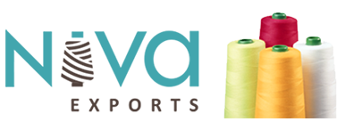 Niva Exports